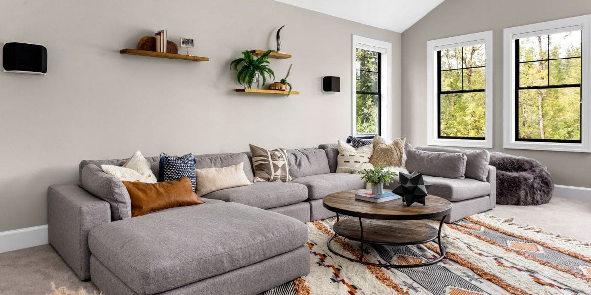 interior-designer-in-dwarka,home-interior-designers-in-delhi,interior-designers-in-delhi,interior-designer-in-delhi-ncr