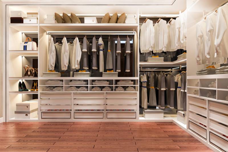 top-modular-wardrobes-designs